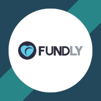 Learn about Fundly, a virtual fundraising marketing tool for crowdfunding.