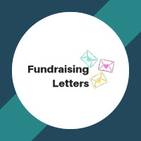 Read on to learn about Fundraising Letters, a resource for your virtual fundraising needs.