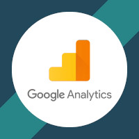 Use Google Analytics as your next virtual fundraising tool.