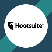 Check out Hootsuite, a virtual fundraising tool for social media management.