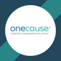 Learn about OneCause, a virtual fundraising solution for auctions.