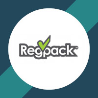 Learn more about Regpack, a virtual event registration tool.