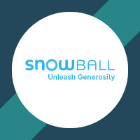 Learn more about Snowball, a virtual text fundraising tool