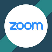 Learn more about how Zoom is a great virtual fundraising tool for events.