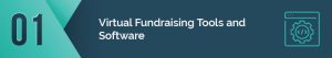 Ready to learn more about the top virtual fundraising tools and software?