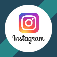 When live streaming for nonprofits that cater to younger audiences, Instagram is a great choice.