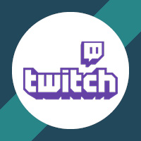 Twitch is an effective tool in regards to live streaming for nonprofits.