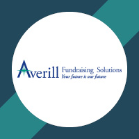 Averill's COVID-19 fundraising resources help nonprofits with annual fundraising. 