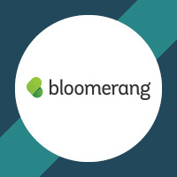 Bloomerang's COVID-19 fundraising resources help manage donor data. 