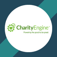 CharityEngine offers COVID-19 fundraising resources as a part of their all-in-one CRM. 