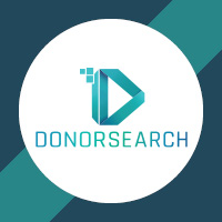 DonorSearch offers COVID-19 fundraising resources that help with prospect research.DonorSearch offers COVID-19 fundraising resources that help with prospect research.