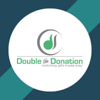 Double the Donation offers COVID-19 fundraising resources that will help you make the most of your fundraising.