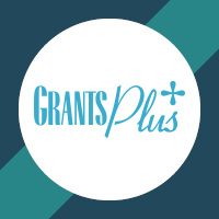 Grants Plus offers COVID-19 fundraising resources that comes in the form of grant consultation.