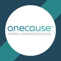 OneCause offers event software perfect as a COVID-19 resources.