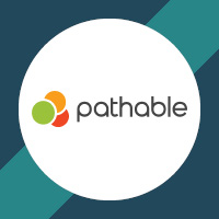 Pathable's event software is a fantastic COVID-19 resource for nonprofits.