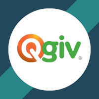 Qgiv's COVID-19 fundraising resources help nonprofits with their annual fundraising campaigns. 