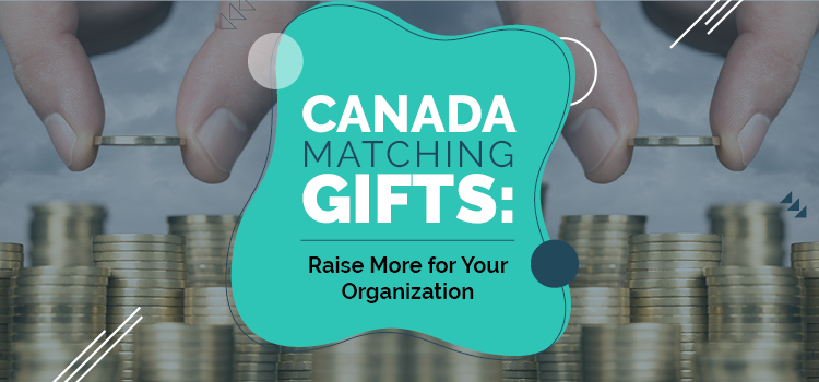 How to Start a Nonprofit Organization in Canada