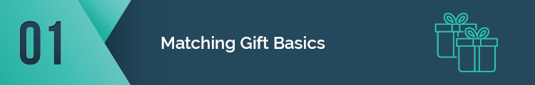 Canada matching gifts are a type of corporate giving program in which companies match donations their employees make to eligible nonprofits