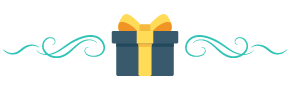 Matching gift software can help you maximize your revenue.