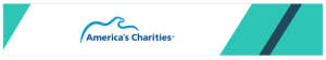 America's Charities offers one of the best corporate giving software solutions.