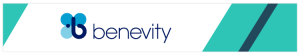 Benevity offers one of the best corporate giving software solutions.