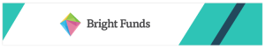 Bright Funds offers one of the best corporate giving software solutions.