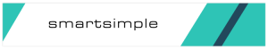 SmartSimple offers one of the best corporate giving software solutions.