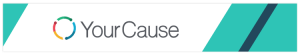 YourCause offers one of the best corporate giving software solutions.