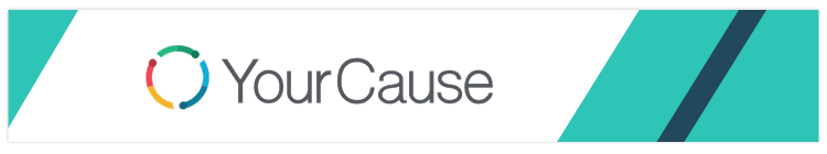 YourCause offers one of the best corporate giving software solutions.