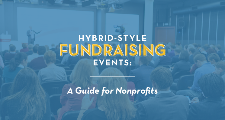 Charity Auctions: How to Maximize Your Fundraising Efforts