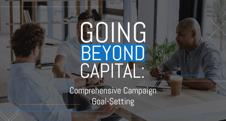 capital campaign toolkit