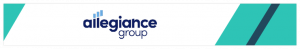 Allegiance Group is a trusted Google Grants agency.