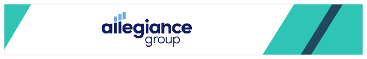 Allegiance Group is a trusted Google Grants agency.