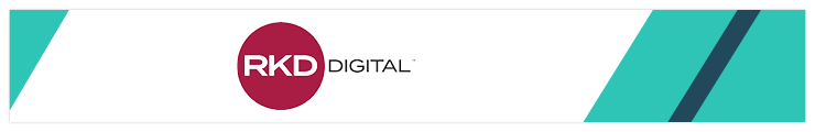 This section gives an overview of the services offered by RKD Digital, which is a certified Google Grants agency.