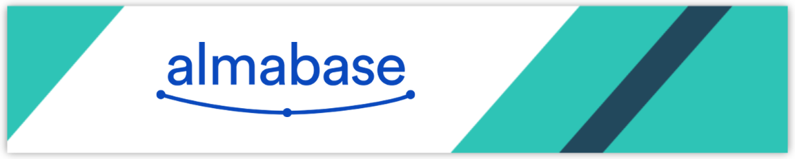 Matching gifts and higher education software - almabase