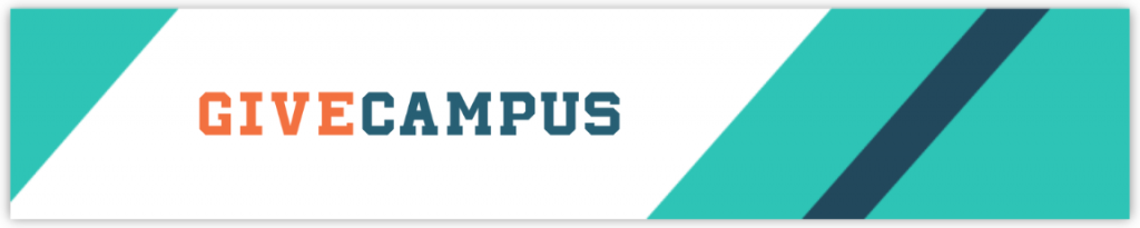 Matching gifts and higher education software - givecampus