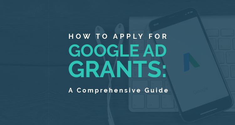 Tips and Tutorials - Google for Nonprofits