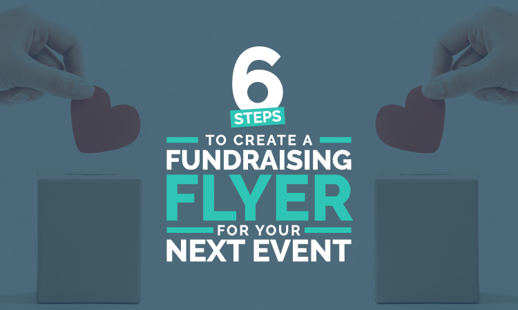 fundraiser flyer templates microsoft word