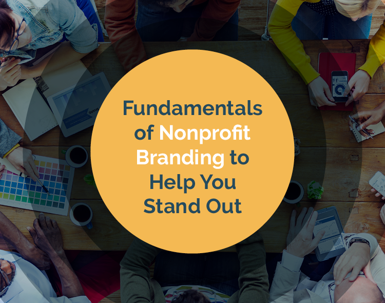 What is Branding? Understanding its Importance in 2023