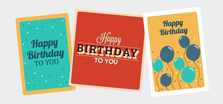 Birthday Fundraisers: A Nonprofit's Guide & 9 Creative Ideas