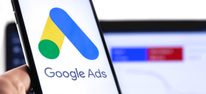 Are your Google Ads not driving traffic or conversions? Here are common Google Grants mistakes your nonprofit might be making and how you can avoid them.