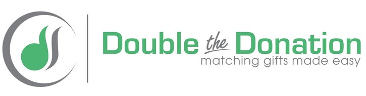 Double the Donation is a top employer append service for nonprofits.