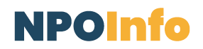 NPO Info is another employer append service for nonprofits.