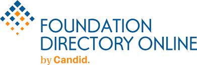 Candid Foundation Directory is a leading corporate grant database solution.