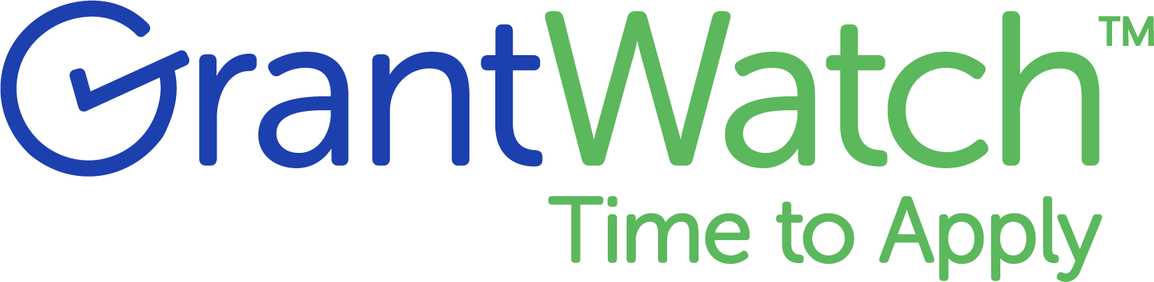 GrantWatch is a leading corporate grant database solution.