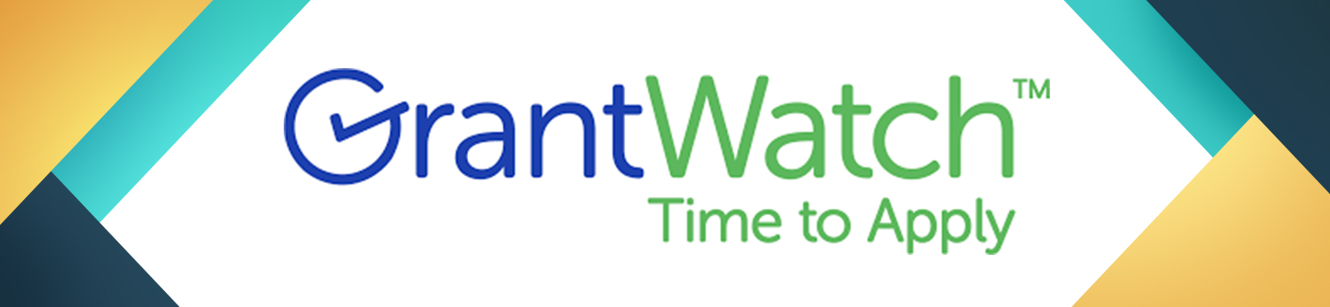 GrantWatch