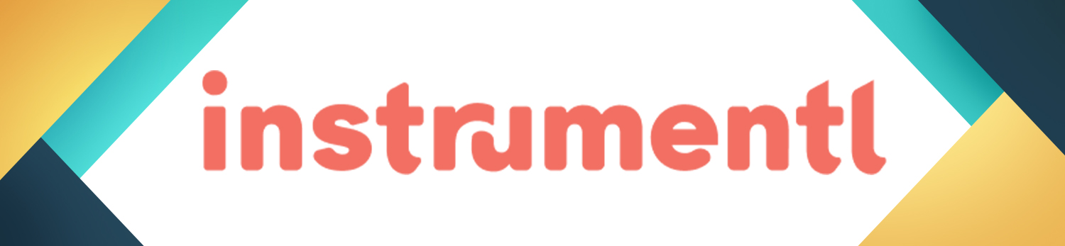 Instrumentl