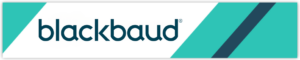 Blackbaud offers top nonprofit fundraising tools.