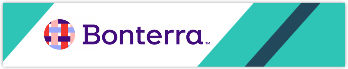 Bonterra offers top nonprofit fundraising tools.