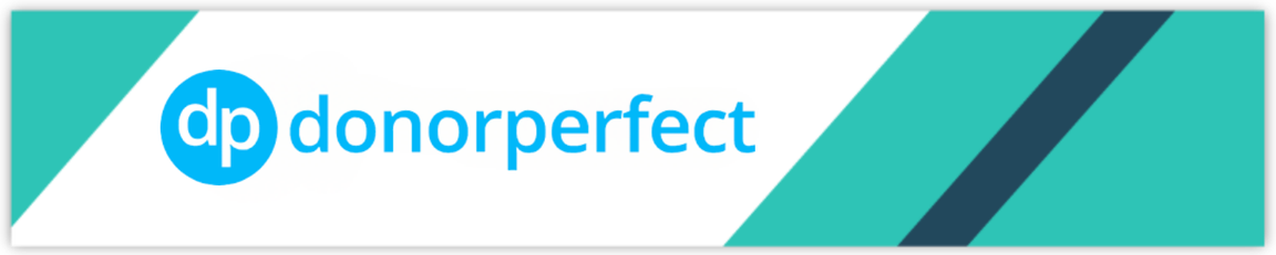Donor Perfect offers top nonprofit fundraising tools.